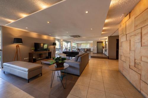 Hotel Deville Express Cascavel - Cascavel Hotel Deville Express Cascavel - Cascavel