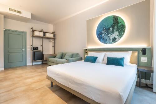 Karalin Corso Vittorio Suites