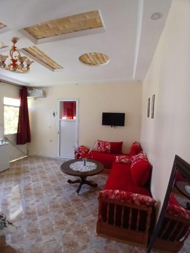 Studio Confort Kénitra (Studio Confort Kenitra) in Kenitra
