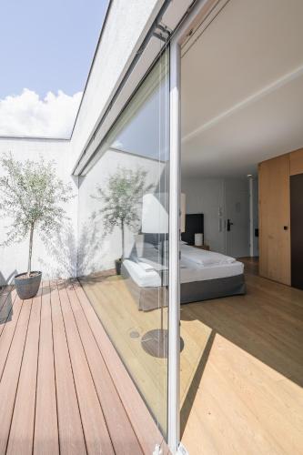 Soley Suites - adults only 4