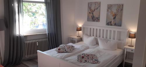 . Hotel Bären Garni