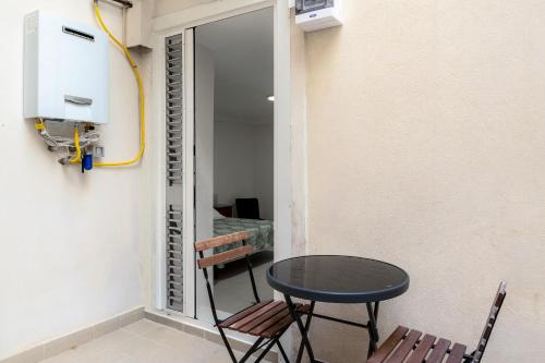 Dinologo Modern Flat by Wonderful Italy - image 2