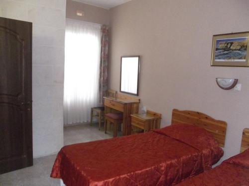 Sunset Seaview Accommodation - image 12