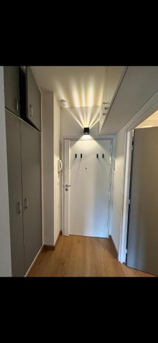 Appartement neuf et moderne in Chatenay Malabry