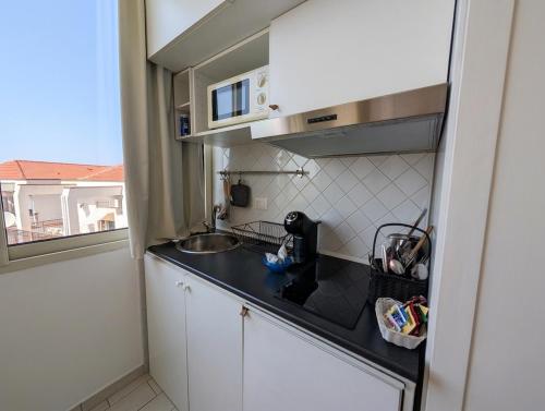 Attico al Centro - image 3