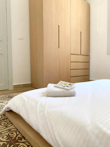 Bright Apt in the Heart of Mar Mikhael - image 2