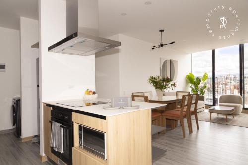 Top Rentals EpiQ in ลา คาโรลีนา