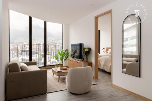 Top Rentals EpiQ in ลา คาโรลีนา