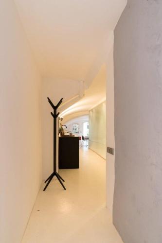 Wellness Apartment on the Wharf Utrecht, Utrecht (foto 9)