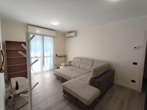 Galvienne apartment