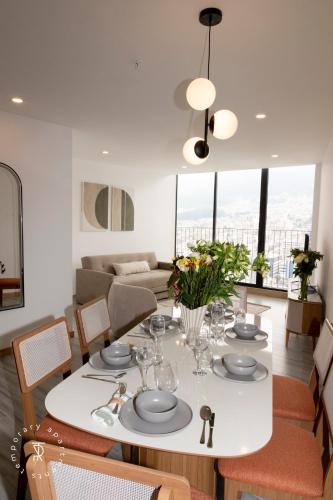 บริการและสิ่งอำนวยความสะดวก, Top Rentals EpiQ in ลา คาโรลีนา