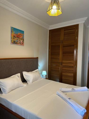 Residence Romajo - image 2