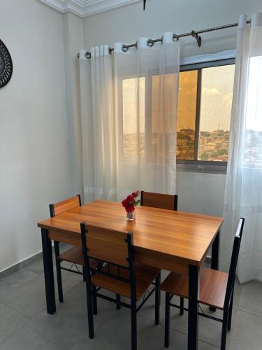 Residence Romajo - image 3