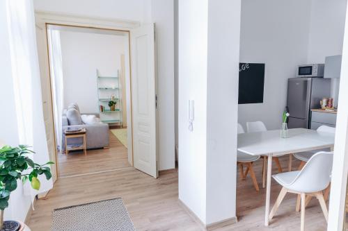 Chill apartments - image 2