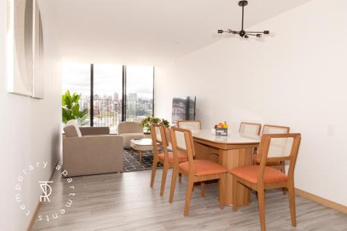 บริการและสิ่งอำนวยความสะดวก, Top Rentals EpiQ in ลา คาโรลีนา