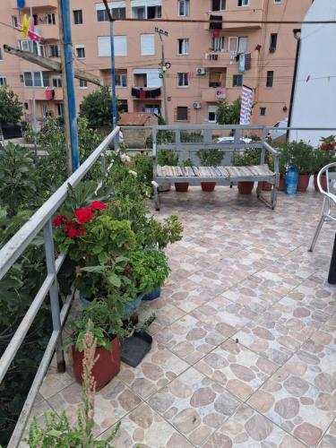 Miltos Guest House - image 5