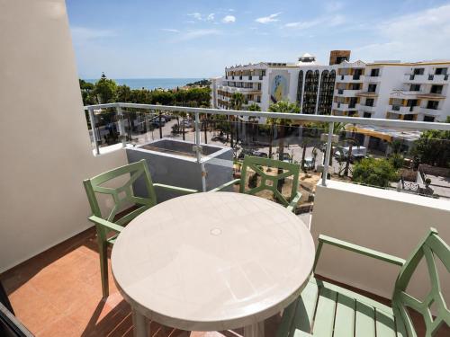 Vistas, Huma by Umbral in Albufeira