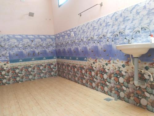 Harron villa - image 3