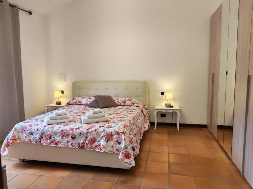 Home Sardinia Villa Barbara 5