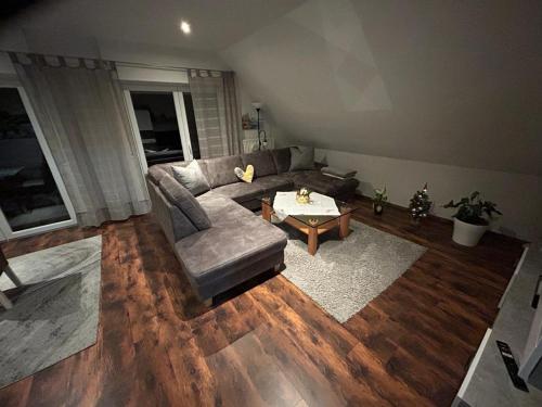 Apartment Grieshop in Dinklage