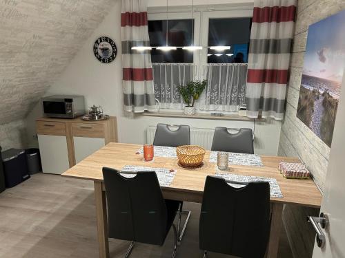 Apartment Grieshop in Dinklage