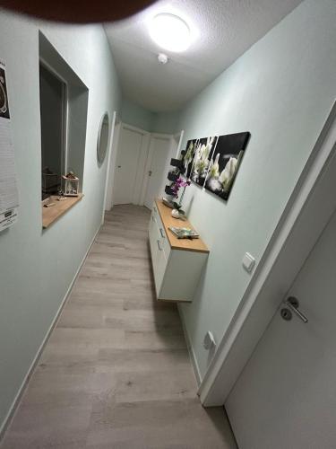 Apartment Grieshop in Dinklage