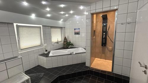 Apartment Grieshop in Dinklage