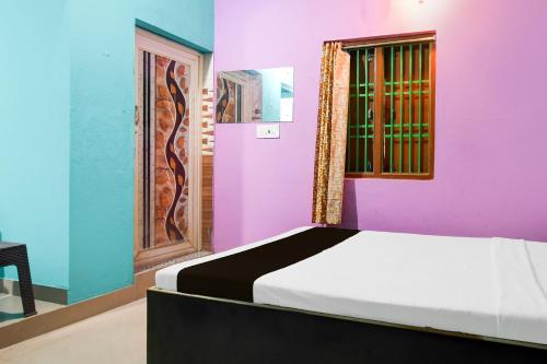 Hotel O The Shivansh Inn