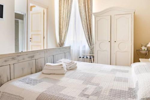 Bed and Breakfast 30 5