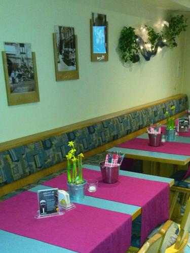 Landgasthof Bei Kleins 5