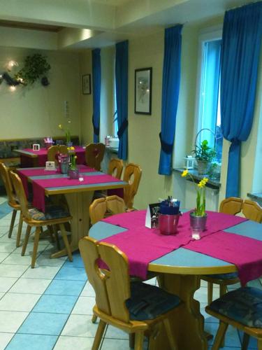 Landgasthof Bei Kleins 4
