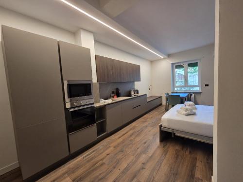 VeronaVera Traviata City Stay