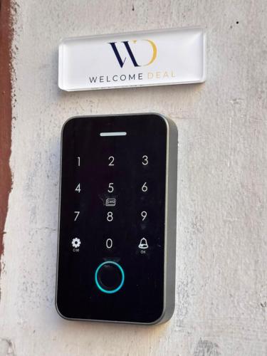 Welcome Deal - image 2