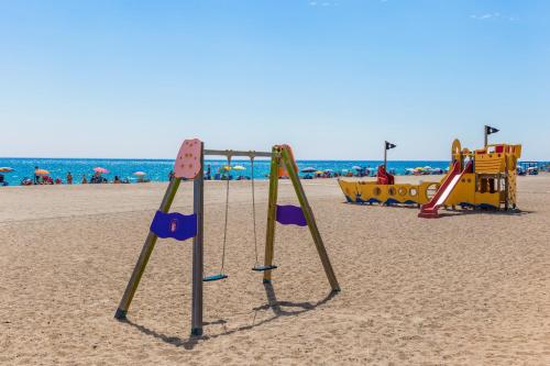 ARENDA Pino Alto Holiday Home Masia 1 - image 5