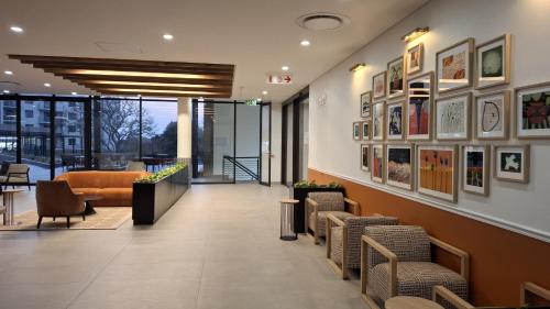 Rosebank Gem | Self-Catering