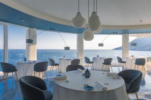 Hotel Club Due Torri                                                                         in Maiori
