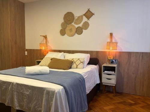 360 Carioca Centro Classic By SUHCasa