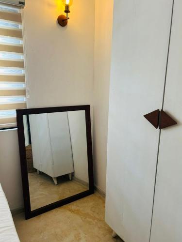 Day light villa - image 5