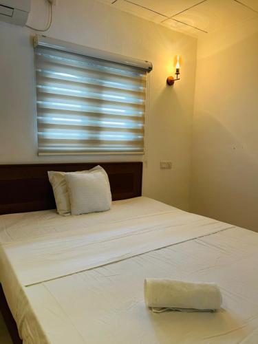 Day light villa - image 4