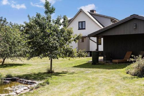 20170-Samso-Maarup-Osterstrand-25