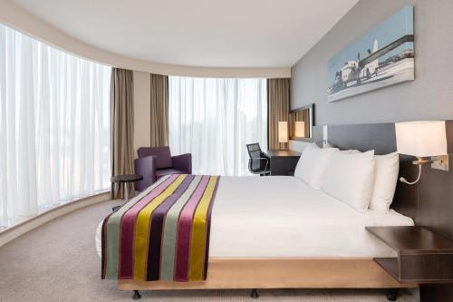 Holiday Inn Southend By IHG in Southend-on-Sea
