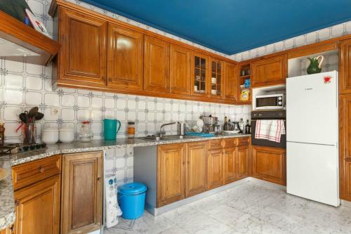 Comida y bebida, 18St. Hostel in Espinho