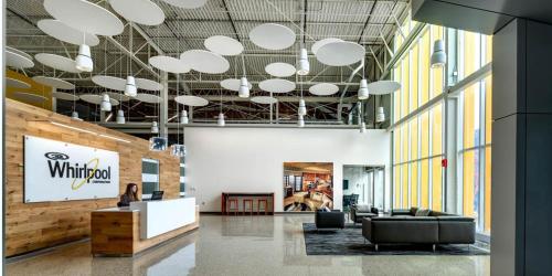 Attraktioner i nærheden, Holiday Inn Express And Suites Stevensville Benton Harbor By IHG in Stevensville (MI)