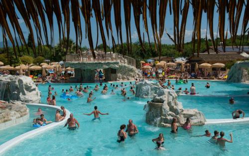 Piani di Clodia Holidaypark (Lazise, Italien) Preise 2020  Agoda