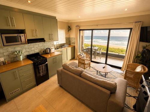 White Sands Self-catering units 2
