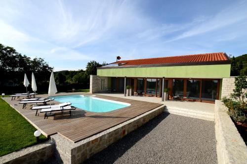 B&B Sgonico - Accommodation