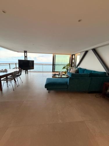 Barocco Amazing View Alicante