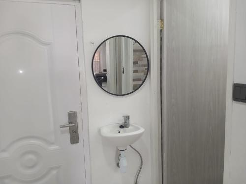 Juarez Home - image 2