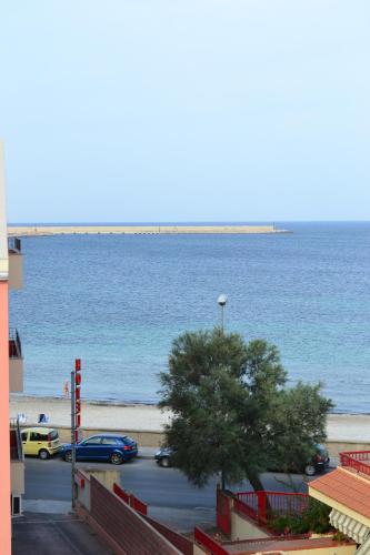 Spiaggia, Alma di Alghero Hotel in Alghero