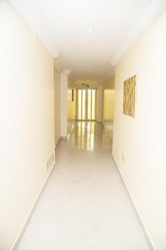 KSF Place now HOFTAN APARTMENT LTD Alaka – Lagos, NY